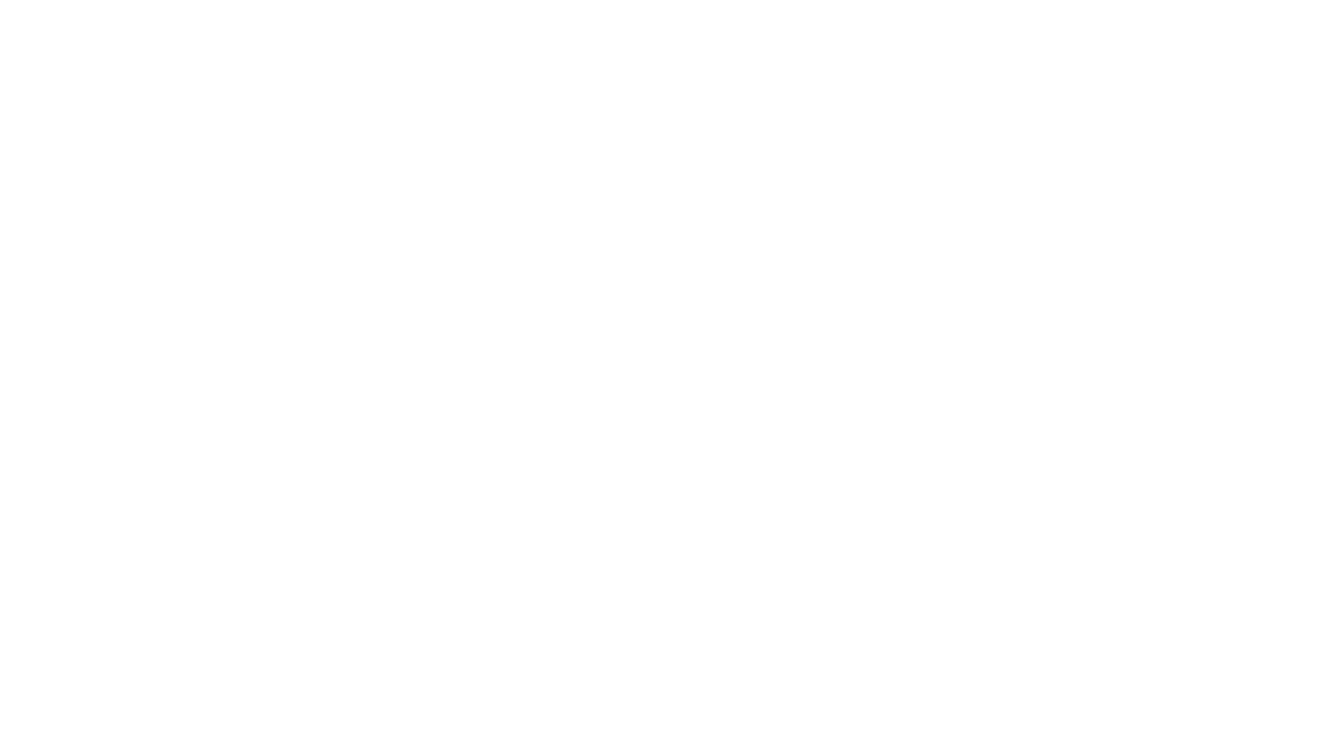 CAMPI Logo - Dnevni način